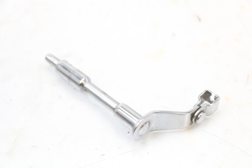 photo de MANETE DE EMBREAGEM REGAL RAPTOR RAXTER 2 125 (2007 - 2015) - Detalhe da peça