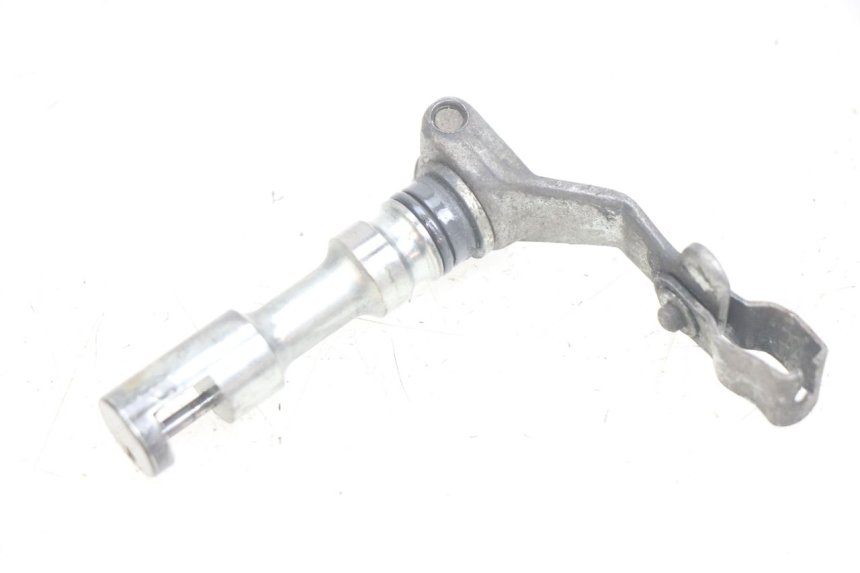 photo de MANETE DE EMBREAGEM GILERA RK 50 (1996 - 1999) - Vista principal
