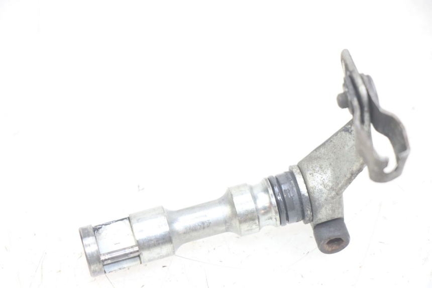 photo de MANETE DE EMBREAGEM GILERA RK 50 (1996 - 1999) - Detalhe da peça