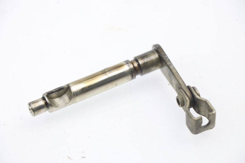 photo de MANETE DE EMBREAGEM SUZUKI RM-Z RMZ 250 (2010 - 2016) - Detalhe da peça