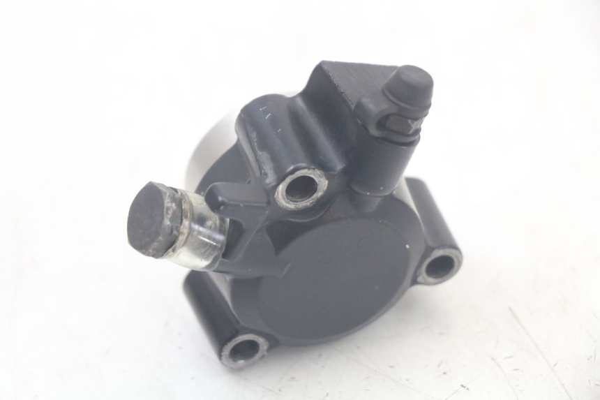 photo de MANETE DE EMBREAGEM TRIUMPH SPEED TRIPLE T301 900 (1994 - 1996) - Detalhe da peça
