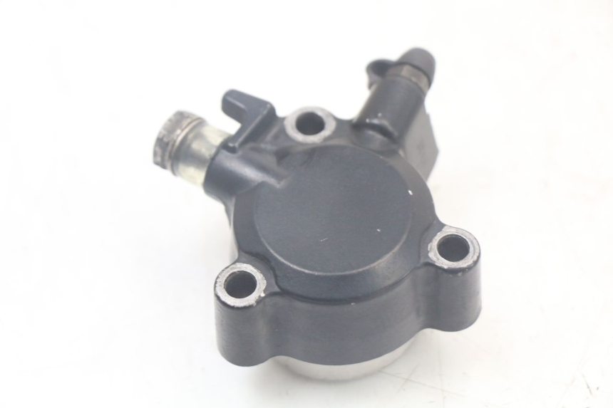 photo de MANETE DE EMBREAGEM TRIUMPH SPEED TRIPLE T301 900 (1994 - 1996) - Zoom do estado de desgaste