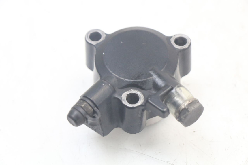 photo de MANETE DE EMBREAGEM TRIUMPH SPEED TRIPLE T301 900 (1994 - 1996) - Outro ângulo de visão