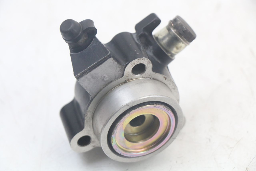 photo de MANETE DE EMBREAGEM TRIUMPH SPEED TRIPLE T301 900 (1994 - 1996) - Ampliação técnica