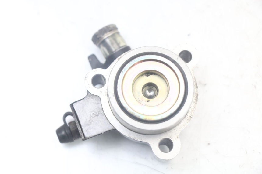 photo de MANETE DE EMBREAGEM TRIUMPH SPEED TRIPLE T301 900 (1994 - 1996) - Vista geral