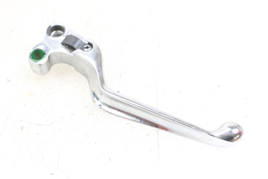 photo de MANETE DE EMBREAGEM HARLEY DAVIDSON SPORTSTER XL CUSTOM 1200 (2003 - 2004) - Vista principal
