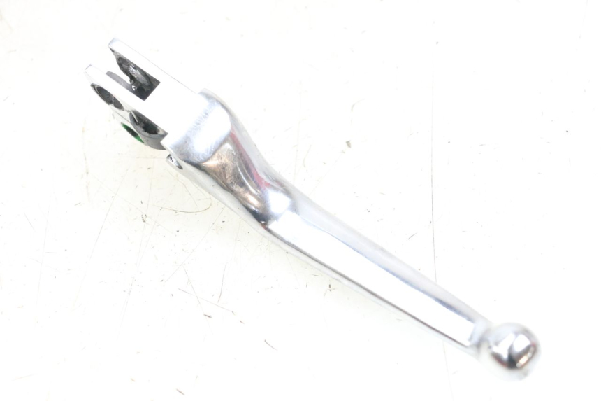 photo de MANETE DE EMBREAGEM HARLEY DAVIDSON SPORTSTER XL CUSTOM 1200 (2003 - 2004) - Detalhe da peça
