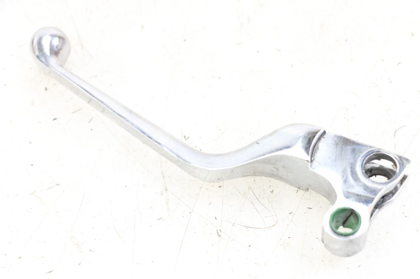 photo de MANETE DE EMBREAGEM HARLEY DAVIDSON SPORTSTER XL CUSTOM 1200 (2003 - 2004) - Ampliação técnica