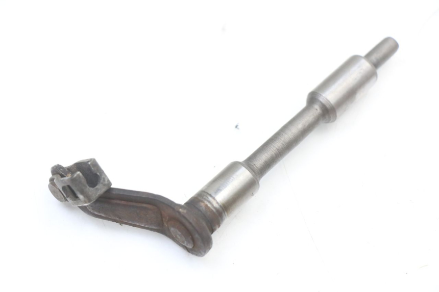 photo de MANETE DE EMBREAGEM CAGIVA SUPER CITY 125 (1992 - 1997) - Vista principal