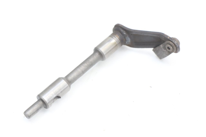 photo de MANETE DE EMBREAGEM CAGIVA SUPER CITY 125 (1992 - 1997) - Detalhe da peça