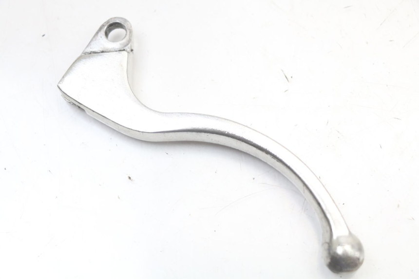 photo de MANETE DE EMBREAGEM MINI MX SX 125 - Detalhe da peça