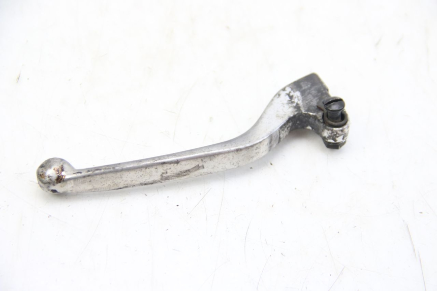photo de MANETE DE EMBREAGEM APRILIA SX 50 (2011 - 2017) - Vista principal