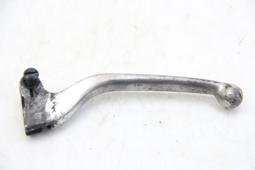 photo de MANETE DE EMBREAGEM APRILIA SX 50 (2011 - 2017) - Detalhe da peça