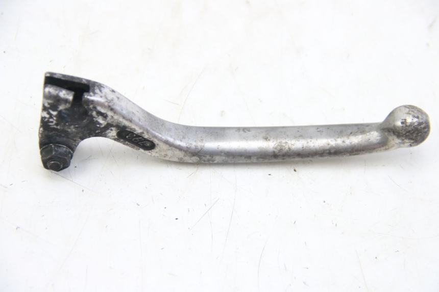 photo de MANETE DE EMBREAGEM APRILIA SX 50 (2011 - 2017) - Zoom do estado de desgaste