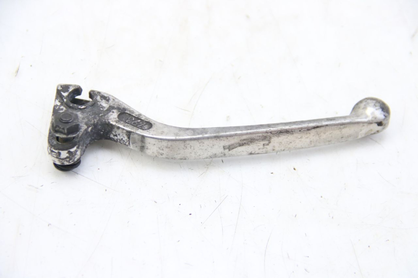 photo de MANETE DE EMBREAGEM APRILIA SX 50 (2011 - 2017) - Outro ângulo de visão
