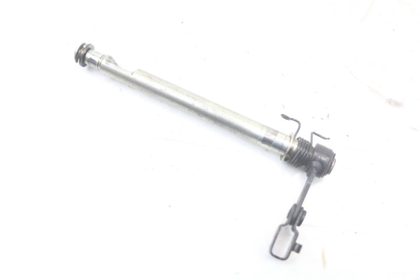 photo de MANETE DE EMBREAGEM YAMAHA TDM ABS 900 (2002 - 2014) - Vista principal