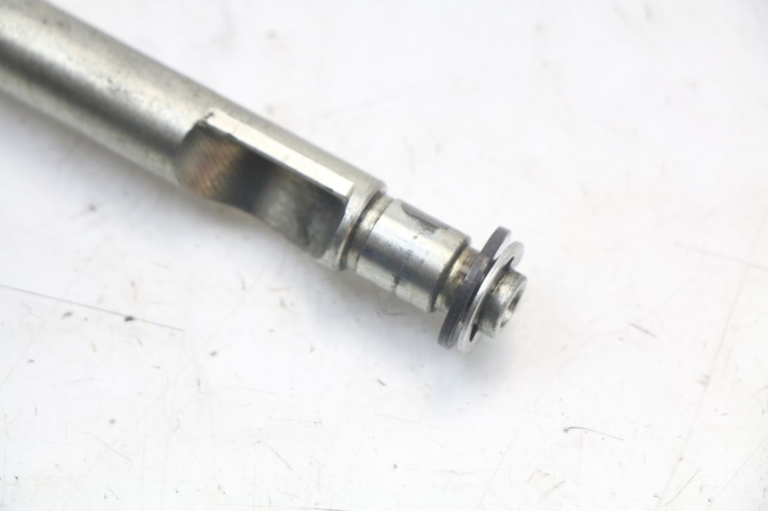 photo de MANETE DE EMBREAGEM YAMAHA TDM ABS 900 (2002 - 2014) - Ampliação técnica