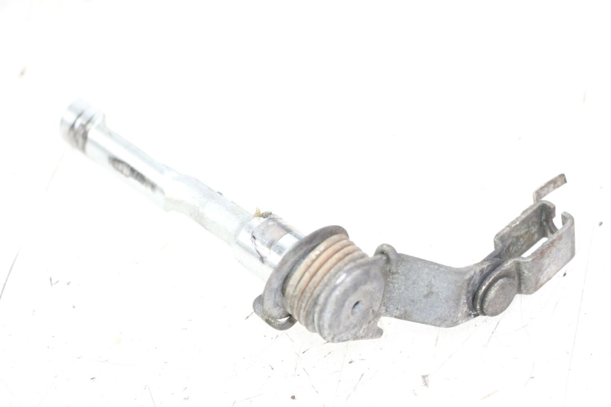 photo de MANETE DE EMBREAGEM YAMAHA TDR DELTABOX 125 (1997 - 2003) - Vista principal