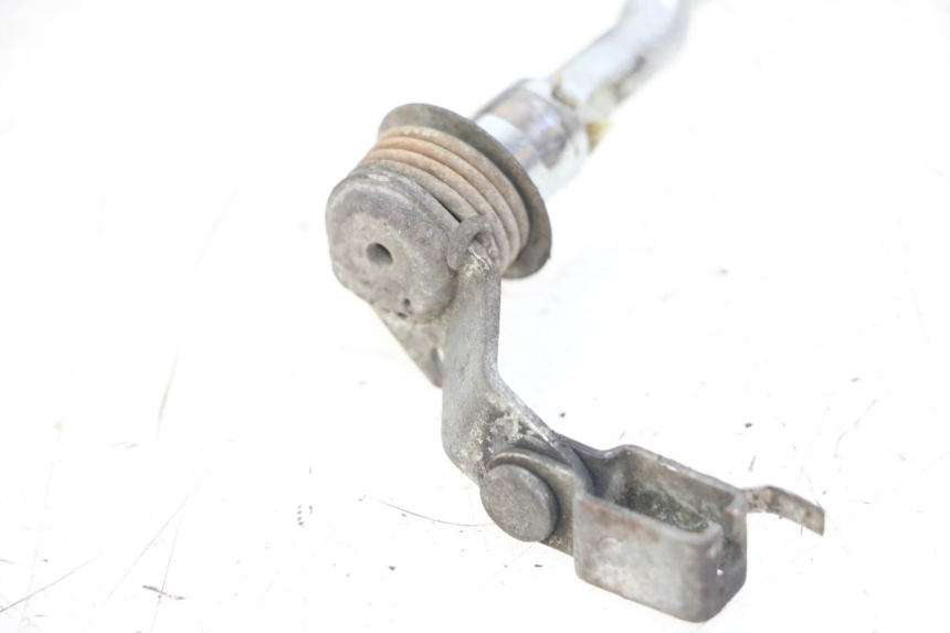 photo de MANETE DE EMBREAGEM YAMAHA TDR DELTABOX 125 (1997 - 2003) - Detalhe da peça