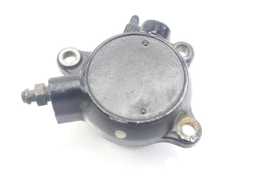 photo de MANETE DE EMBREAGEM HONDA VFR VTEC RC46 800 (2002 - 2013) - Vista principal