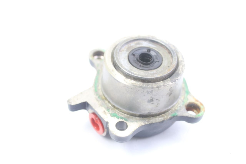 photo de MANETE DE EMBREAGEM HONDA VFR VTEC RC46 800 (2002 - 2013) - Detalhe da peça
