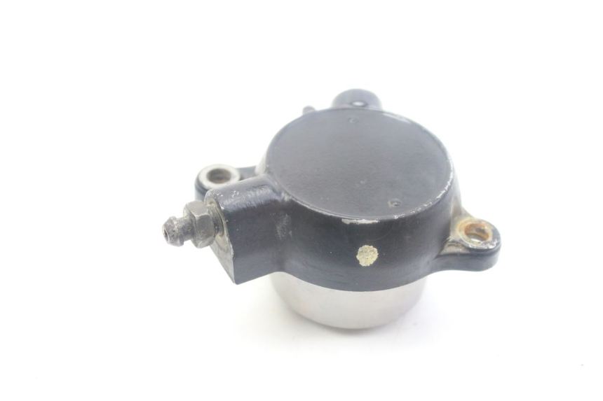 photo de MANETE DE EMBREAGEM HONDA VFR VTEC RC46 800 (2002 - 2013) - Zoom do estado de desgaste