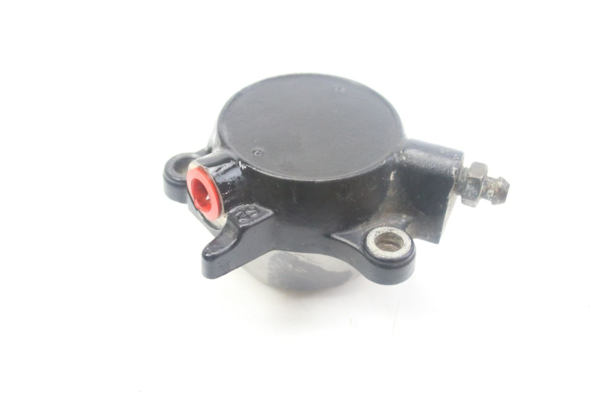 photo de MANETE DE EMBREAGEM HONDA VFR VTEC RC46 800 (2002 - 2013) - Outro ângulo de visão