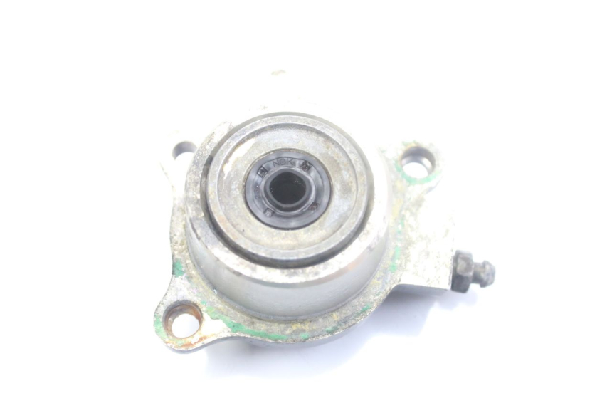 photo de MANETE DE EMBREAGEM HONDA VFR VTEC RC46 800 (2002 - 2013) - Ampliação técnica