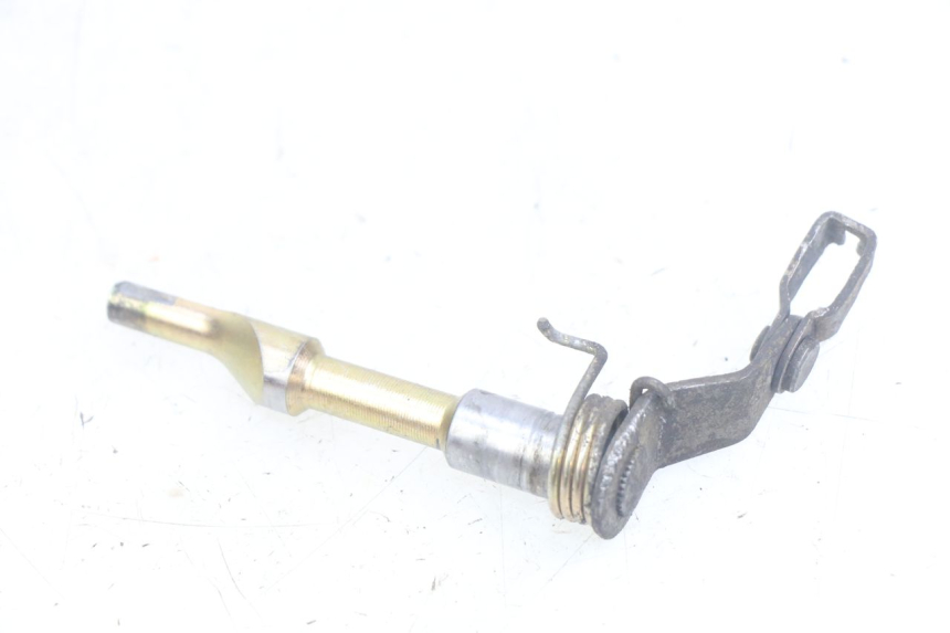 photo de MANETE DE EMBREAGEM PEUGEOT XP6 50 (2006 - 2011) - Vista principal