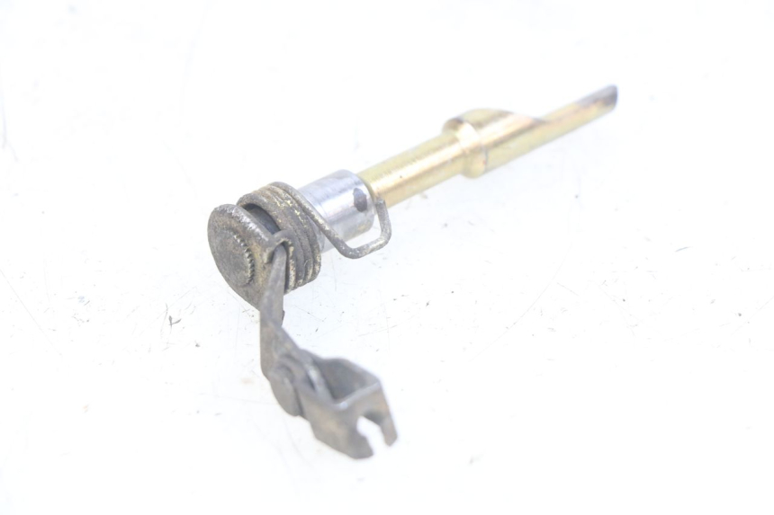 photo de MANETE DE EMBREAGEM PEUGEOT XP6 50 (2006 - 2011) - Detalhe da peça