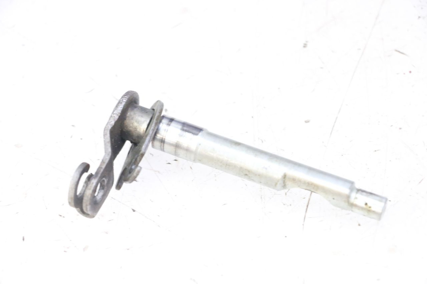 photo de MANETE DE EMBREAGEM YAMAHA YZ-F YZF 250 (2007 - 2013) - Vista principal