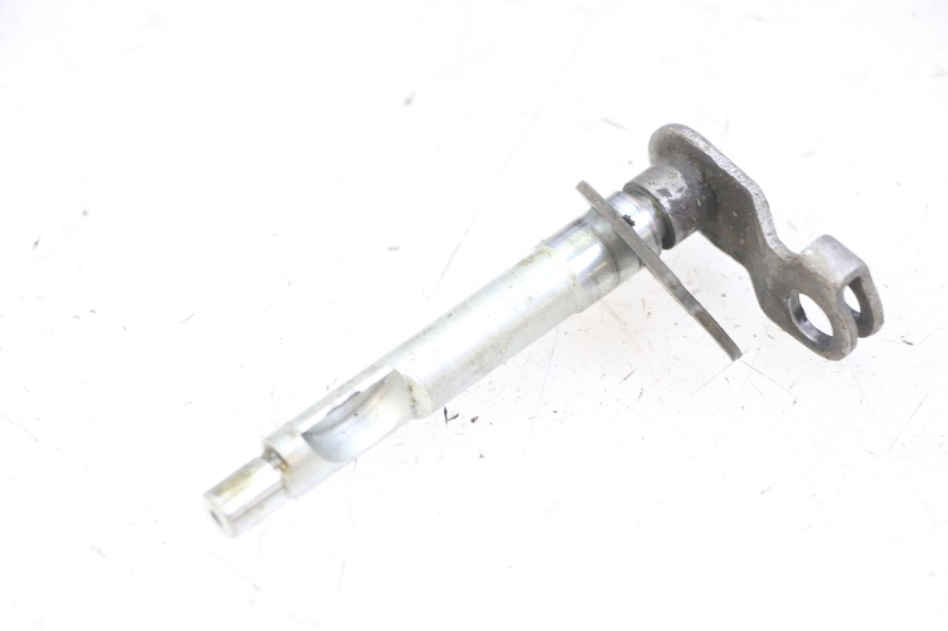 photo de MANETE DE EMBREAGEM YAMAHA YZ-F YZF 250 (2007 - 2013) - Detalhe da peça