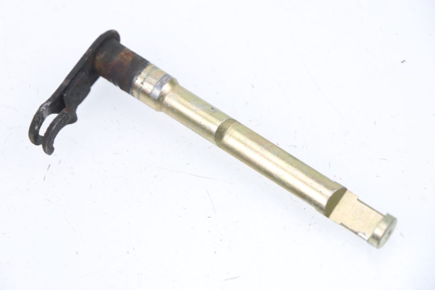 photo de MANETE DE EMBREAGEM YAMAHA YBR 125 (2004 - 2006) - Vista principal