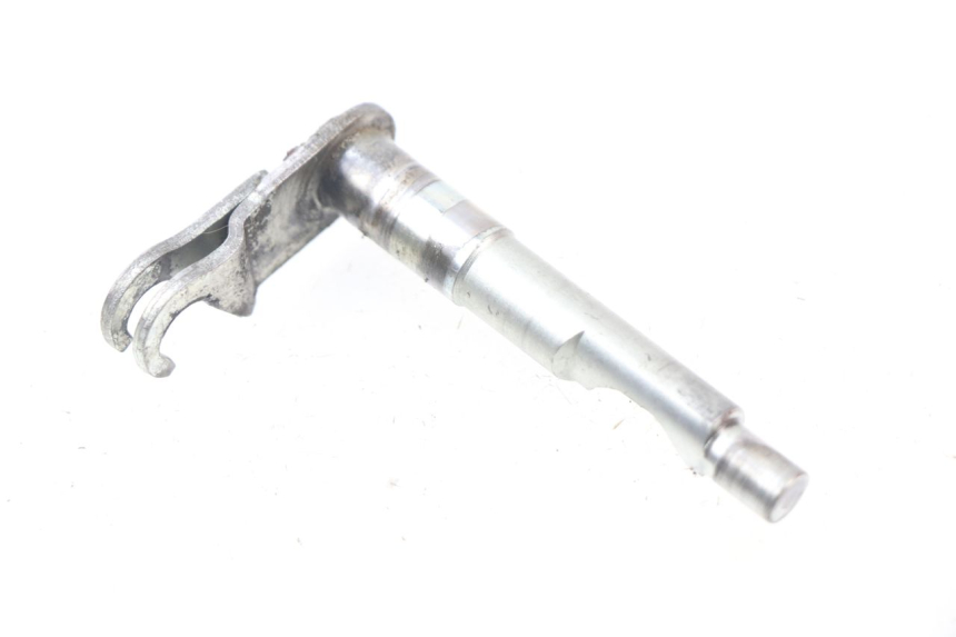 photo de MANETE DE EMBREAGEM YAMAHA YZ 80 (1998 - 2001) - Vista principal