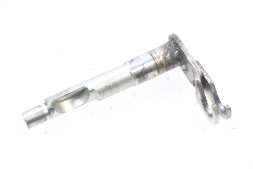 photo de MANETE DE EMBREAGEM YAMAHA YZ 80 (1998 - 2001) - Detalhe da peça