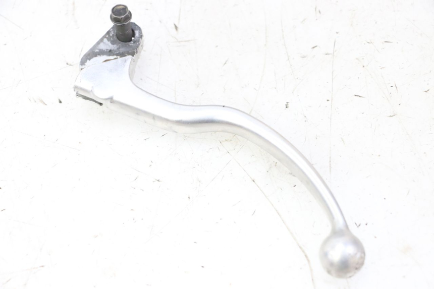 photo de MANETE DE EMBREAGEM YAMAHA YZ 85 (2002 - 2018) - Vista principal