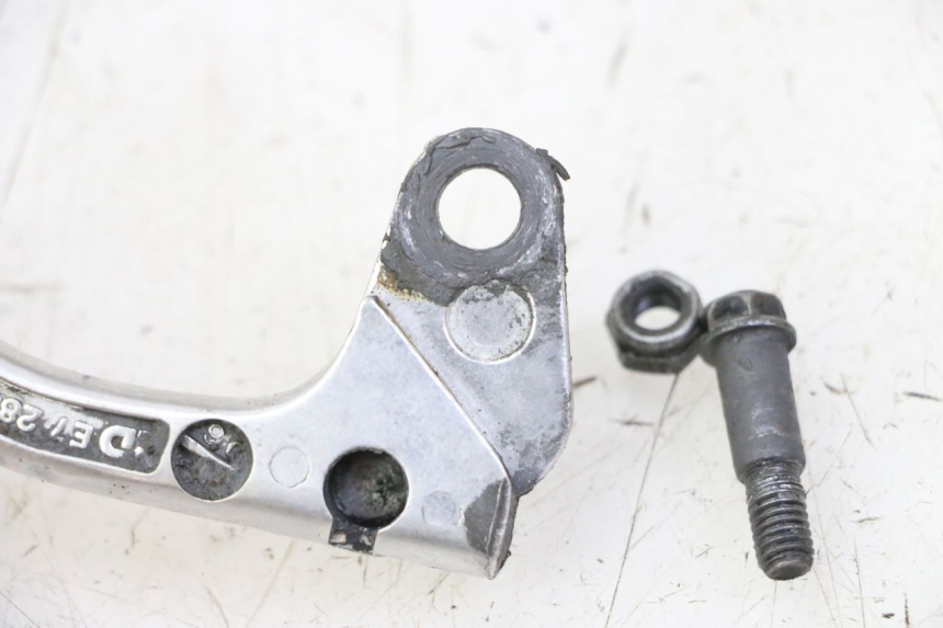 photo de MANETE DE EMBREAGEM YAMAHA YZ 85 (2002 - 2018) - Detalhe da peça