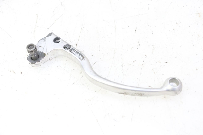 photo de MANETE DE EMBREAGEM YAMAHA YZ 85 (2002 - 2018) - Zoom do estado de desgaste