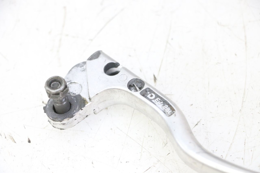 photo de MANETE DE EMBREAGEM YAMAHA YZ 85 (2002 - 2018) - Outro ângulo de visão