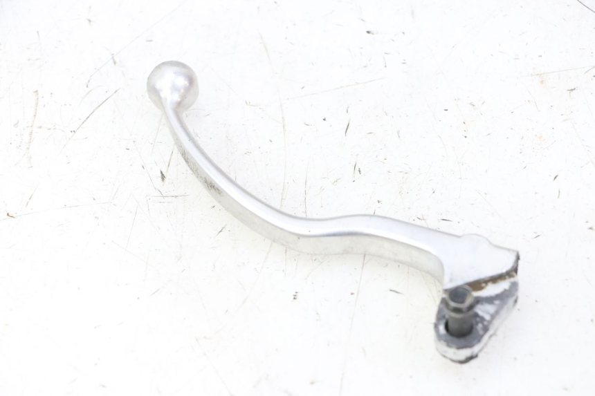 photo de MANETE DE EMBREAGEM YAMAHA YZ 85 (2002 - 2018) - Ampliação técnica