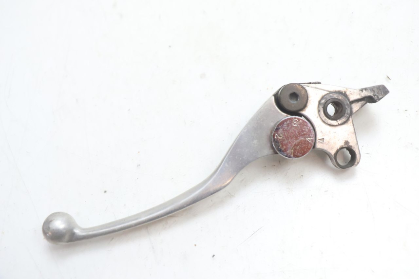 photo de ALAVANCA DE EMBREAGEM YAMAHA YZF R GENESIS 750 (1993 - 1998) - Vista principal