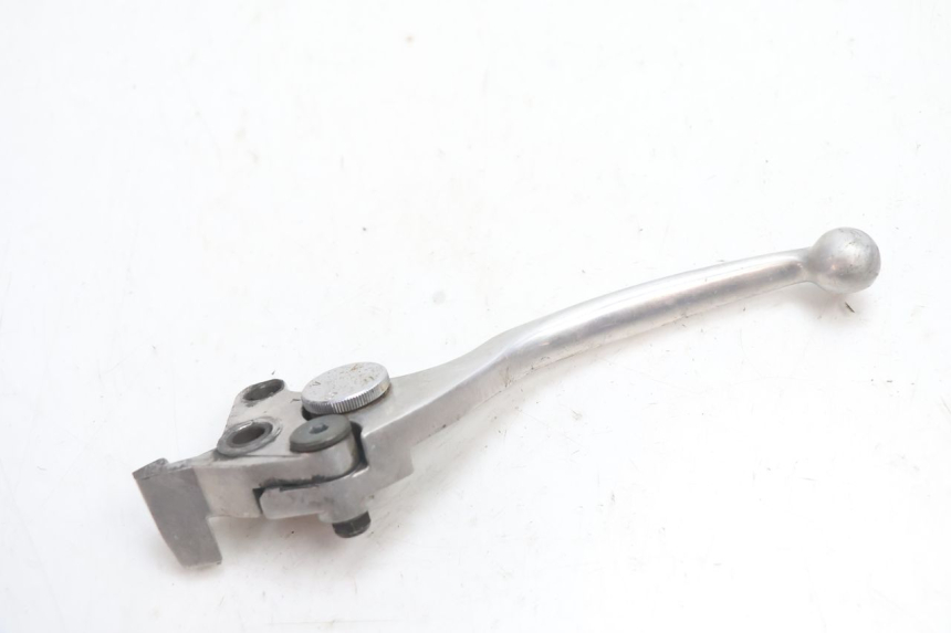 photo de ALAVANCA DE EMBREAGEM YAMAHA YZF R GENESIS 750 (1993 - 1998) - Detalhe da peça