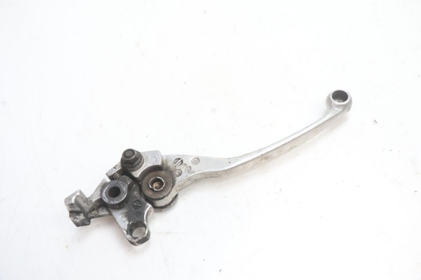 photo de ALAVANCA DE EMBREAGEM YAMAHA YZF R GENESIS 750 (1993 - 1998) - Zoom do estado de desgaste