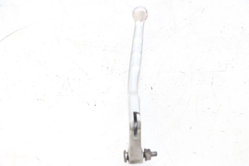 photo de MANETE DE EMBREAGEM KYMCO ZING 125 (1997 - 2003) - Detalhe da peça