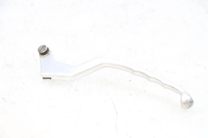 photo de MANETE DE EMBREAGEM KYMCO ZING 125 (1997 - 2003) - Zoom do estado de desgaste
