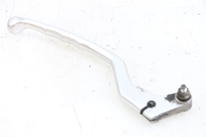 photo de MANETE DE EMBREAGEM KYMCO ZING 125 (1997 - 2003) - Ampliação técnica