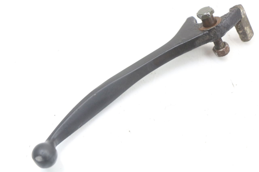 photo de MANETE DE FREIO DIREITO E-MAX 80L 1 (2011 - 2014) - Detalhe da peça