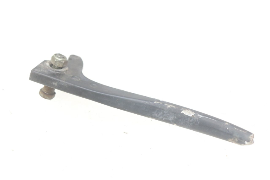 photo de MANETE DE FREIO DIREITO BAOTIAN BT 50 QT-12 50 (2007 - 2009) - Detalhe da peça