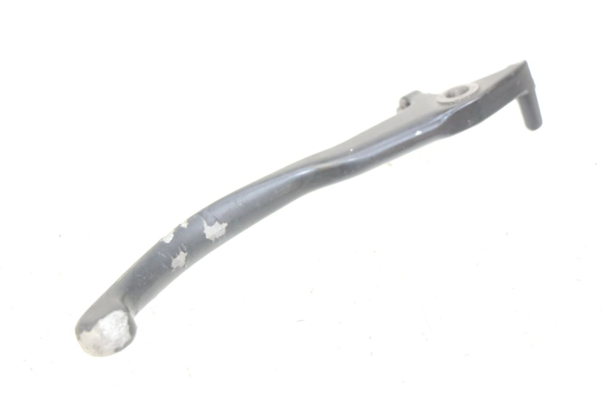 photo de MANETE DE FREIO DIREITO PEUGEOT BUXY 50 (1993 - 1998) - Vista principal