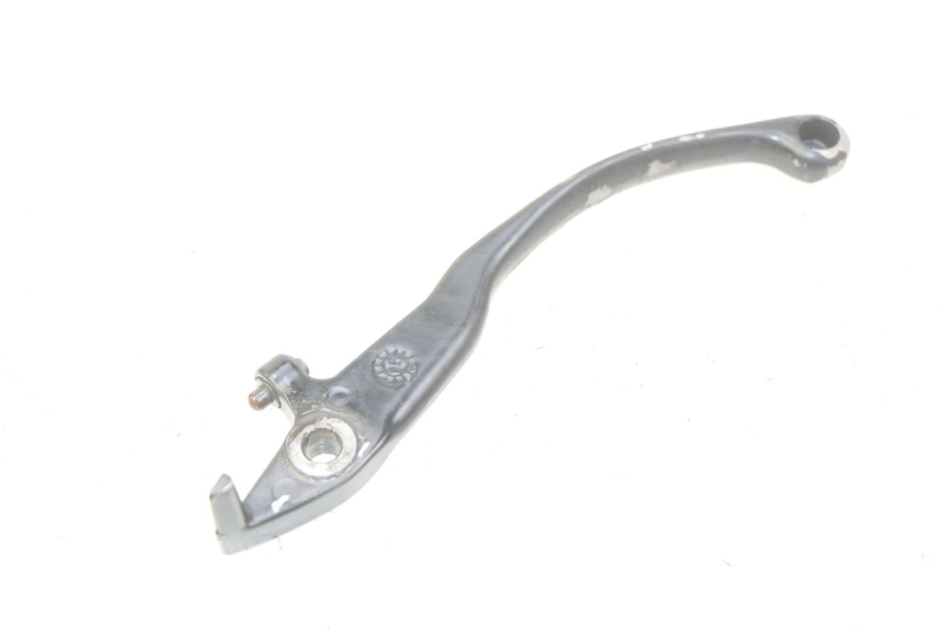 photo de MANETE DE FREIO DIREITO PEUGEOT BUXY 50 (1993 - 1998) - Detalhe da peça